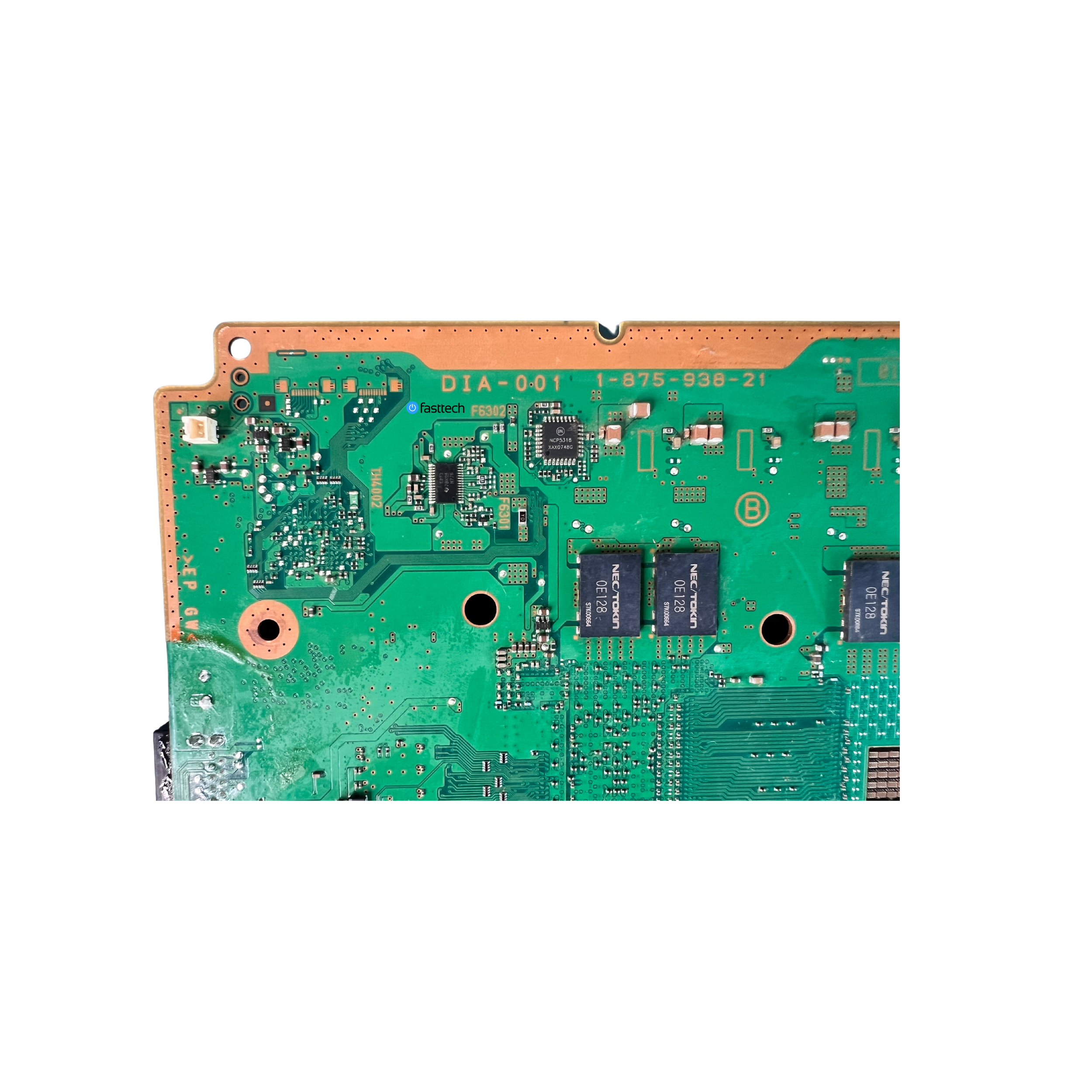 プレイステーション3 Sony PlayStation 3, 60 GB | AVS Forum